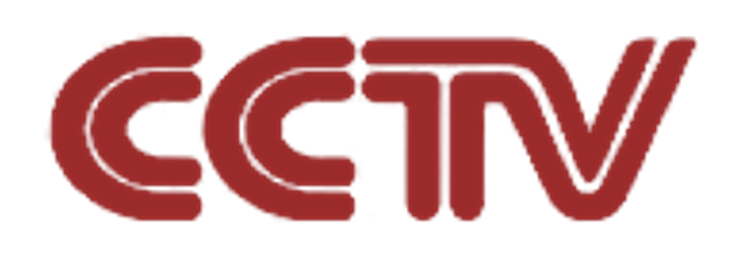 د CCTV کلنۍ مشخص شوي برانډونه
