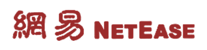 NetEase హోమ్ [విశ్వసనీయ బ్రాండ్]